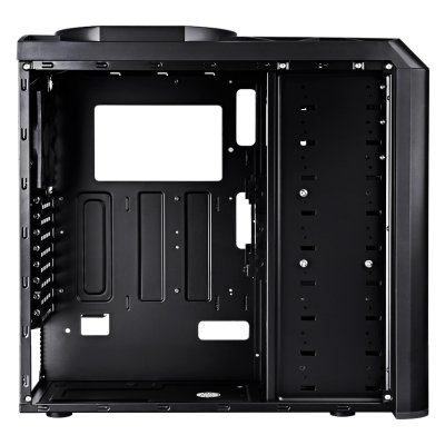 Antec Nine Hundred Two V3 Gamer Atx Case No Psu Usb 3 0 Server Case Uk