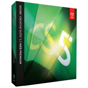 adobe creative suite 5 serial no