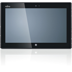 Fujitsu STYLISTIC Q702 Tablet PC - 29.5 cm (11.6