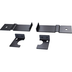 APC Mounting Bracket for Rack - Server Case