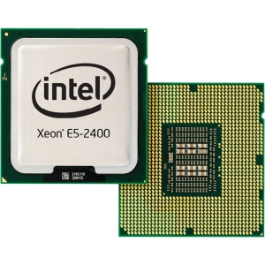 Как разогнать процессор xeon e5 2420