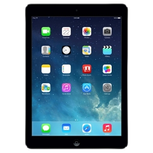 ipad 7 64