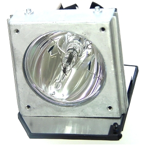 V7 VPL177-1E 180 W Projector Lamp - Server Case