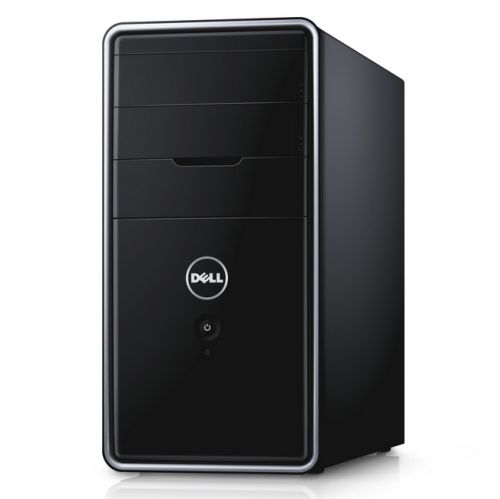 INSPIRON 3847 INTEL CORE I3-4150 8GB 1TB INTEL HD INTEGRATED GRAPHICS ...