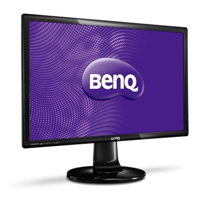 BenQ GW2760HM 27 INCH LED DVI-D HDMI Built in speakers Full HD ...