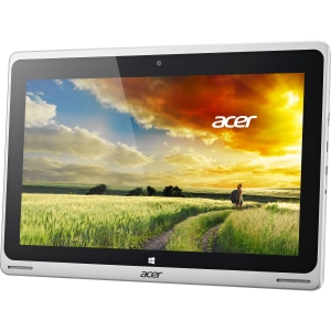 Acer aspire sw5 012 не включается