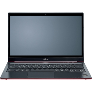 Fujitsu LIFEBOOK U772 35.6 cm (14