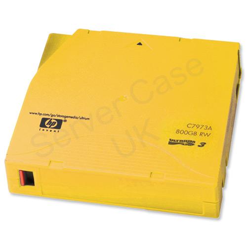 ultrium data backup tape cartridge