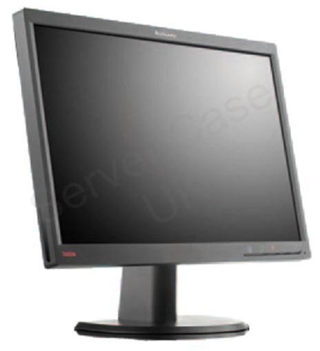 monitor lenovo lt2252pwa