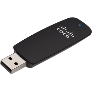 Linksys usb network adapter driver