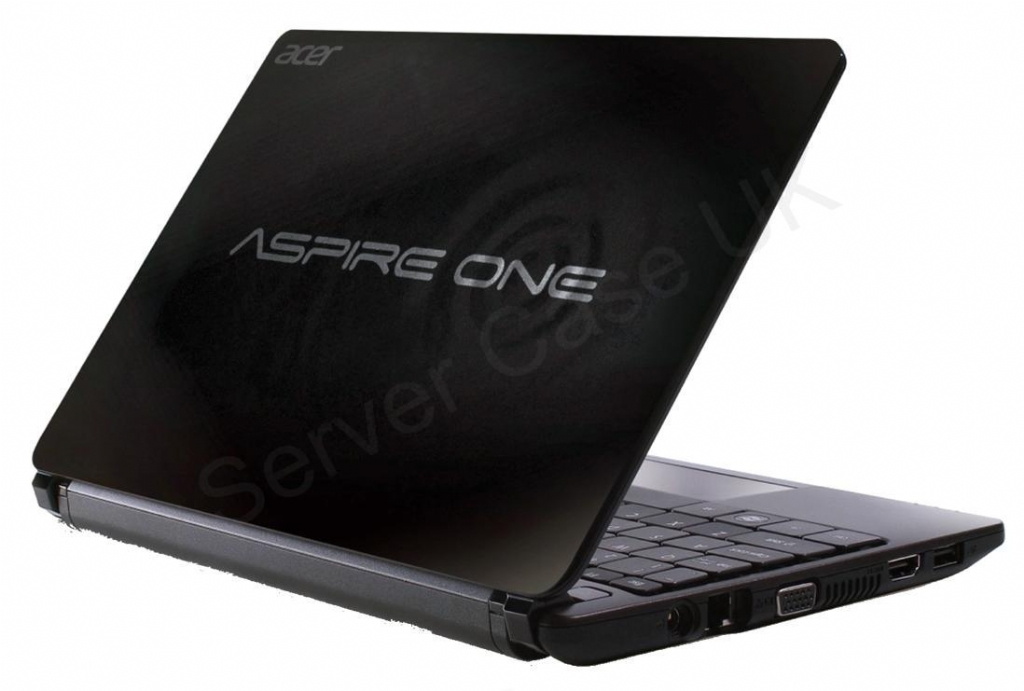 Aspire one deals d270