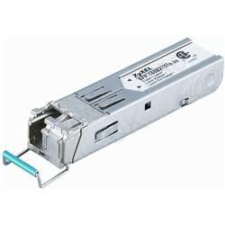 ZyXEL SFP-100BX1310-20-D 100BaseBX Bi-directional Single-mode SFP ...