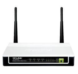 300mbps wireless n usb adsl2 modem router настройка