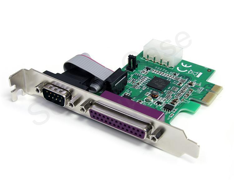 Pci express native power management что это