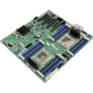 Intel r c600 series chipset sas raid sata mode что это