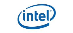 Intel Core i5-3427U Benchmarks – DC53427HYE NUC in Linux